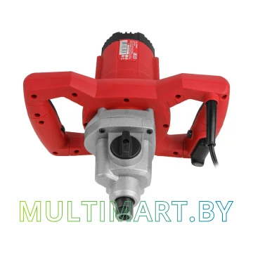 Строительный миксер Wortex LX MX 1213 1330427 картинка 5